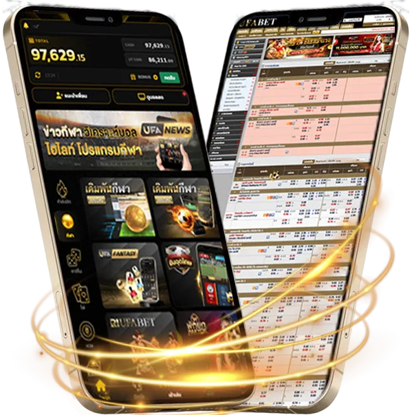 หนังเรื่องออนไลน์ Mobile — คาสิโนมือถือ